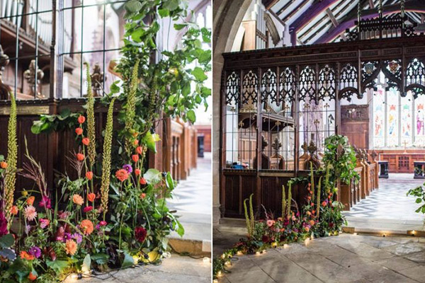 全球前十艺术学校排行榜,全国十大花艺学校排行榜