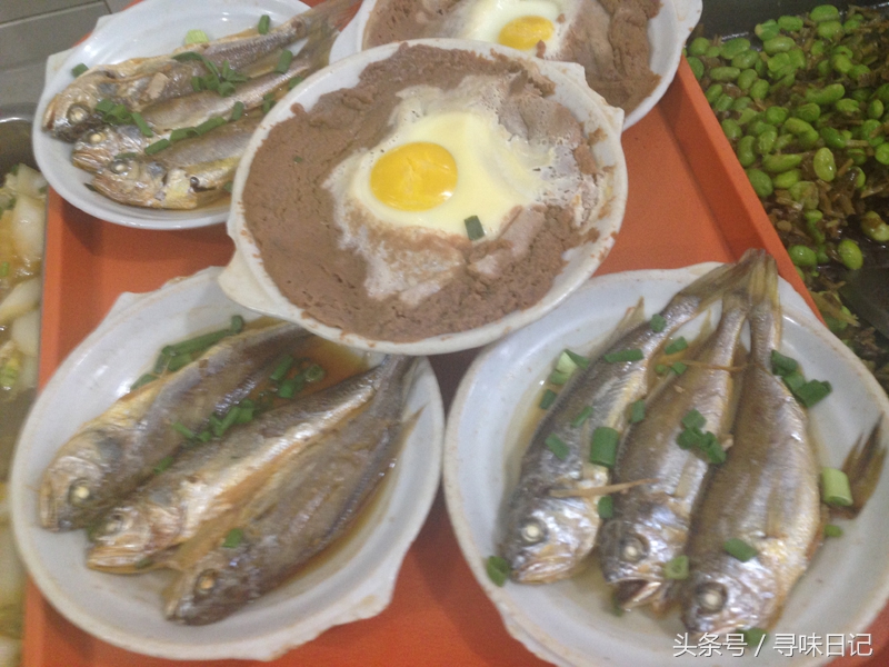 偏僻快餐店经营诀窍,县城15元快餐店经营模式