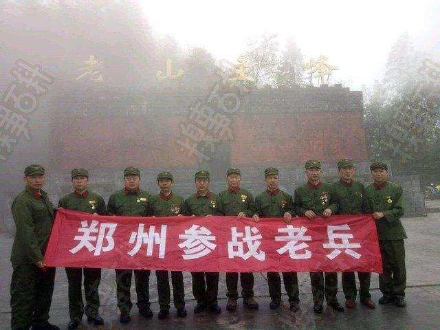 黄易作品评论,神评论不信谣不传谣