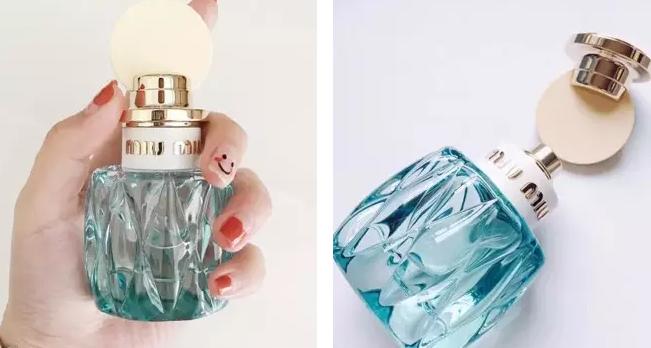 爱马仕香奈儿迪奥哪个好闻,爱马仕橙迪奥