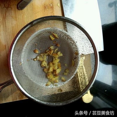 姜茶功效与作用治感冒,姜茶的功效与作用治疗感冒吗