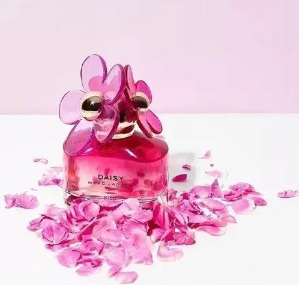 爱马仕香奈儿迪奥哪个好闻,爱马仕橙迪奥