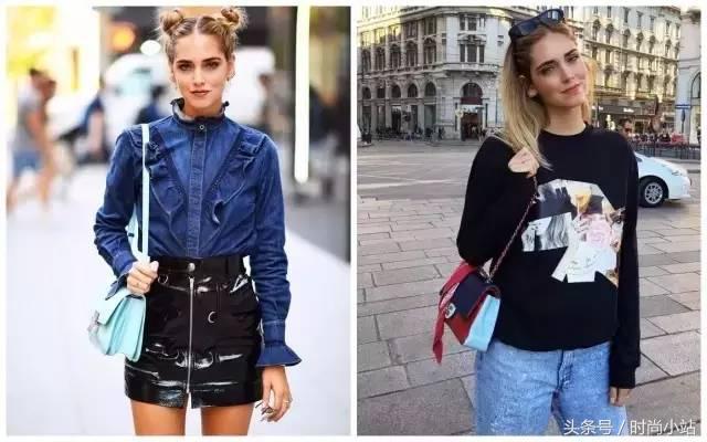 中国网红vs国外球员,中国网红vs外国网红