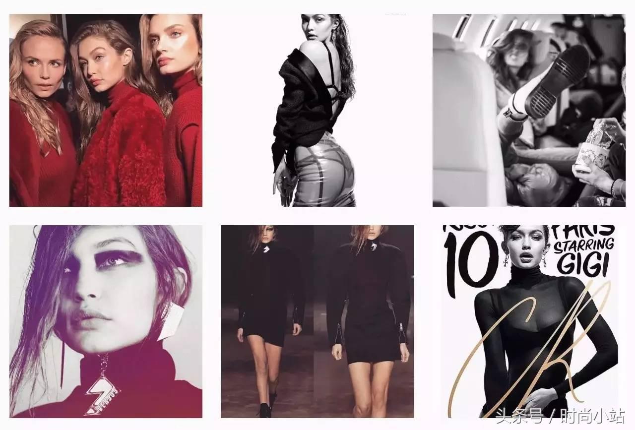 中国网红vs国外球员,中国网红vs外国网红