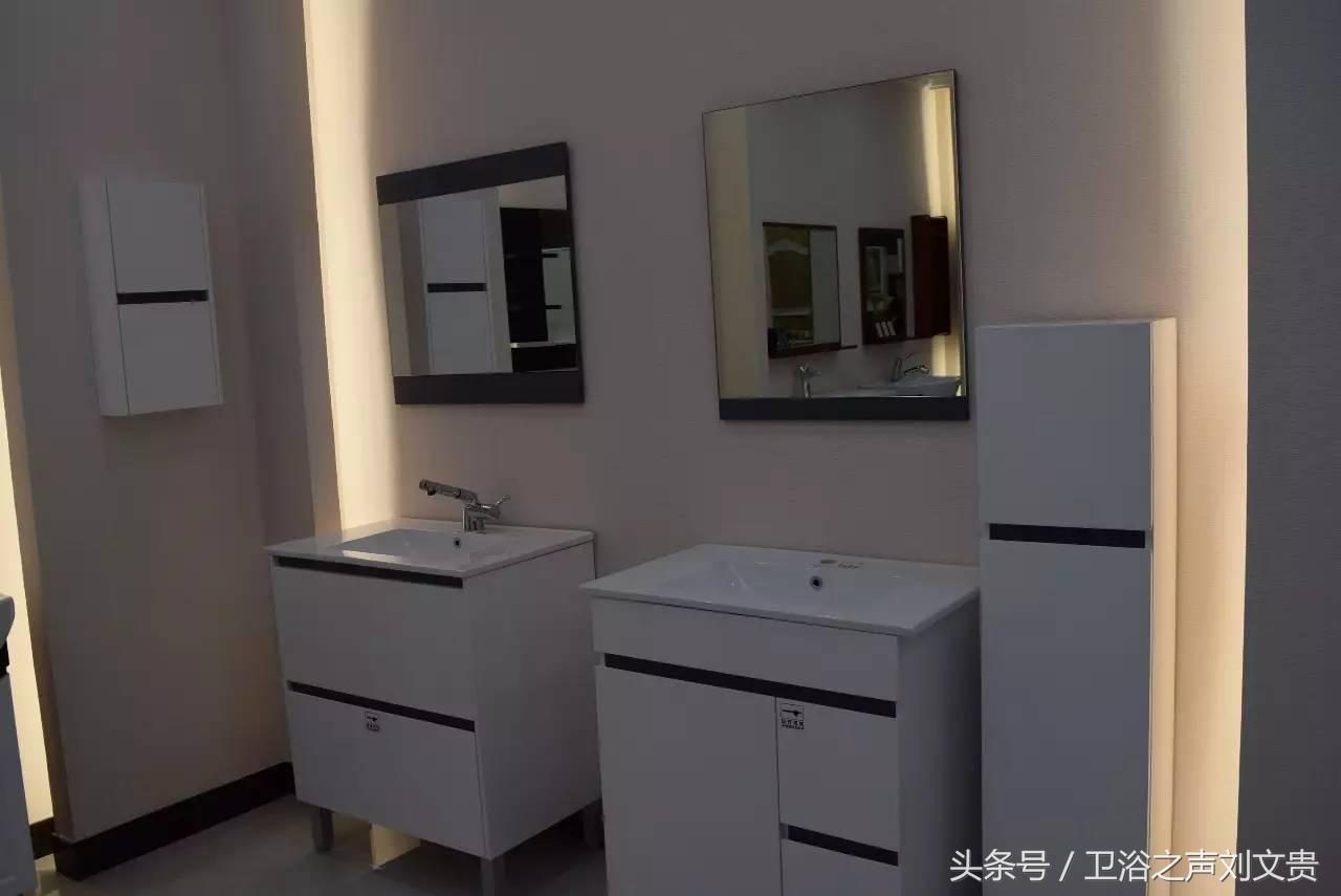 小型企业成功案例,制造业企业转型成功案例