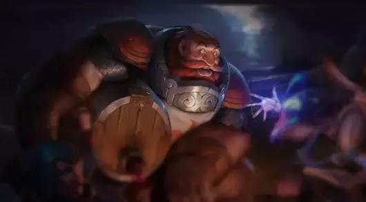 lol单体技能伤害最高,lol哪个技能可以提高大招伤害