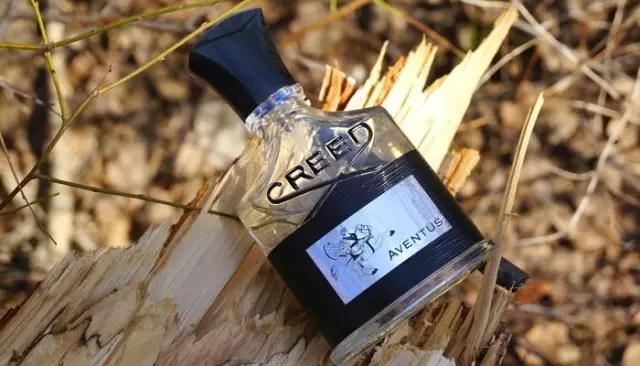 一些人闻过后都不能忘的香水,所有男士都抗拒不了的香水