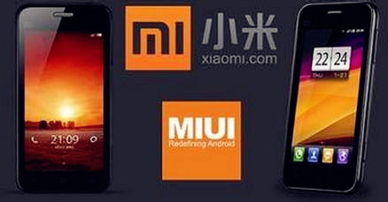 手机刷机风险和注意事项,手机刷机有没有安全隐患