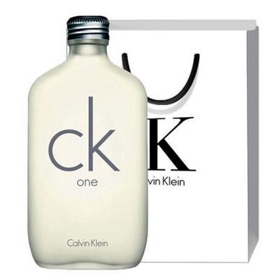 一些人闻过后都不能忘的香水,所有男士都抗拒不了的香水