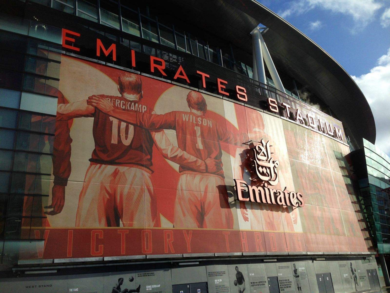 世界前十大足球球场,中国最先进的十大足球场