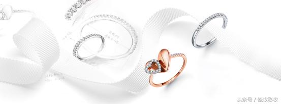 晓慕心,晓慕心珠宝