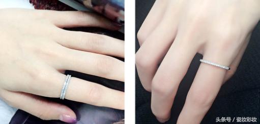 晓慕心,晓慕心珠宝