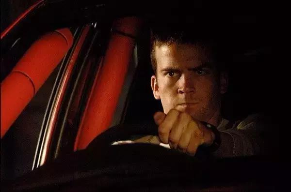 速激彩蛋大全,速激全系彩蛋