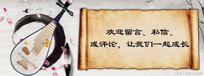 奇葩琥珀有哪些,那些年我所经历过的奇异事