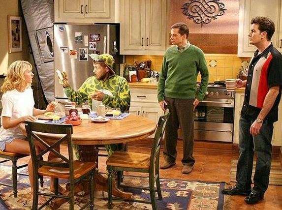 photoshop神作,photoshop神级作品