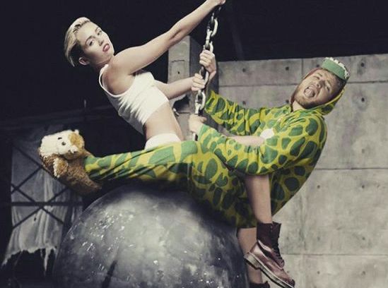 photoshop神作,photoshop神级作品