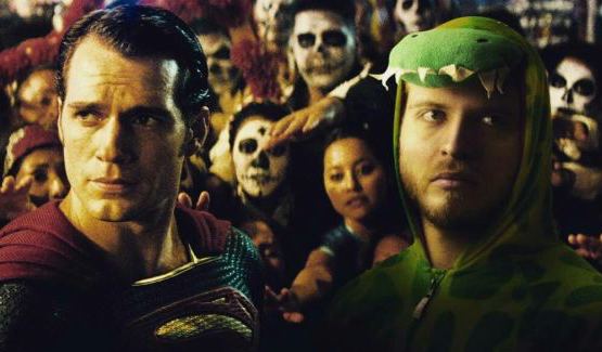 photoshop神作,photoshop神级作品