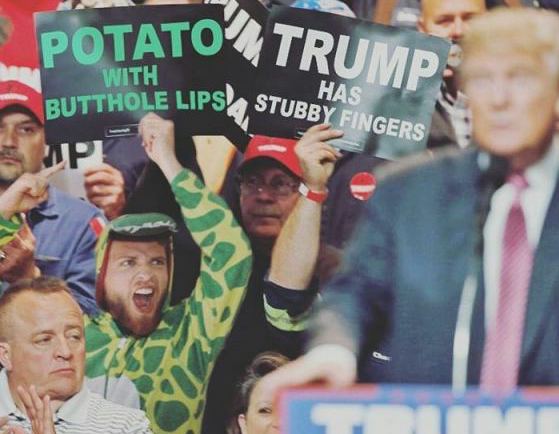 photoshop神作,photoshop神级作品