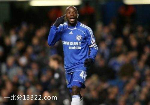 五大联赛历史十大最佳球员,五大现役足球明星