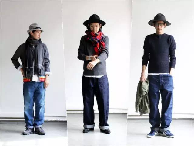 花最少的钱装最好看的电脑,花最少的钱买最牛的车