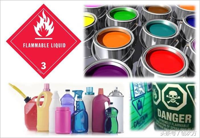 一个手机配件，就能让你活久点