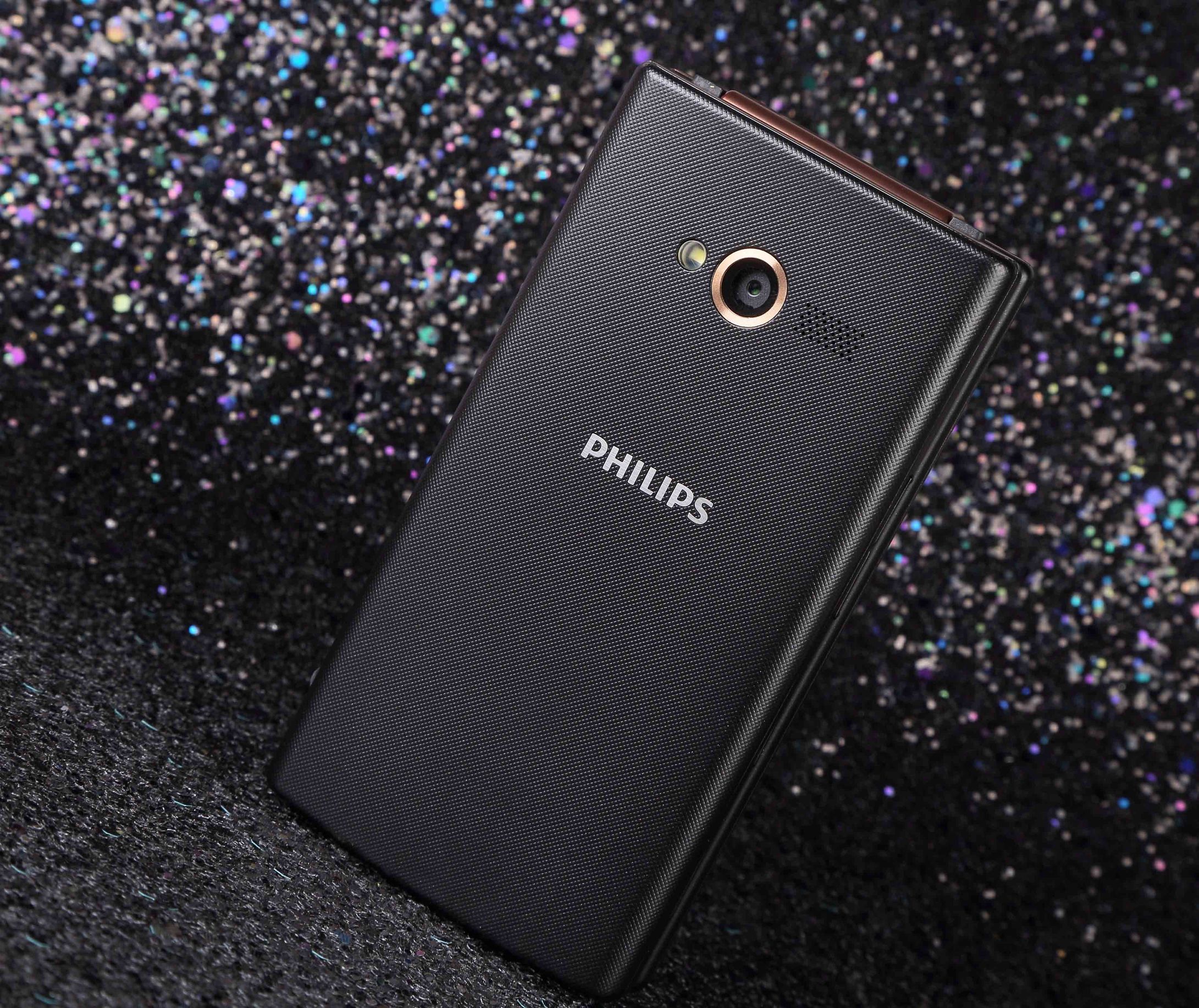 各大品牌依旧在激烈竞争,厂家相互厮杀