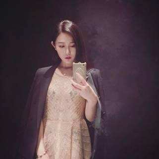 以生活的名义来看世界：优梵美西生活探索之旅主播大选