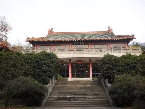 游戏中那些值得去的地方,一个令你向往的地方游戏