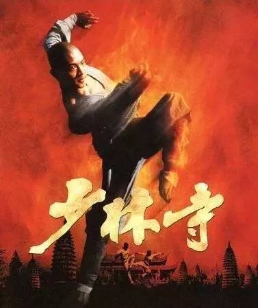 游戏中那些值得去的地方,一个令你向往的地方游戏