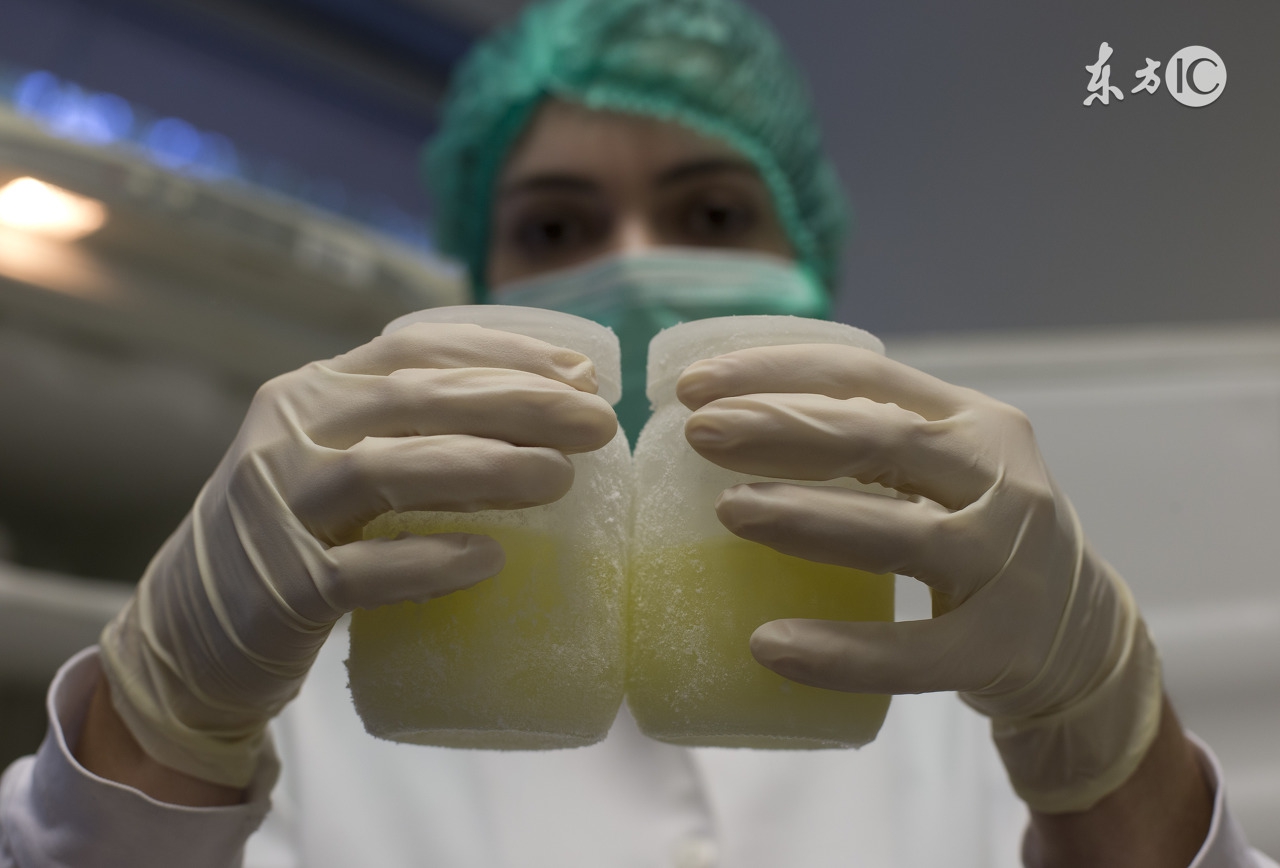 新手妈妈没有奶水,新手妈妈没有奶水怎么办