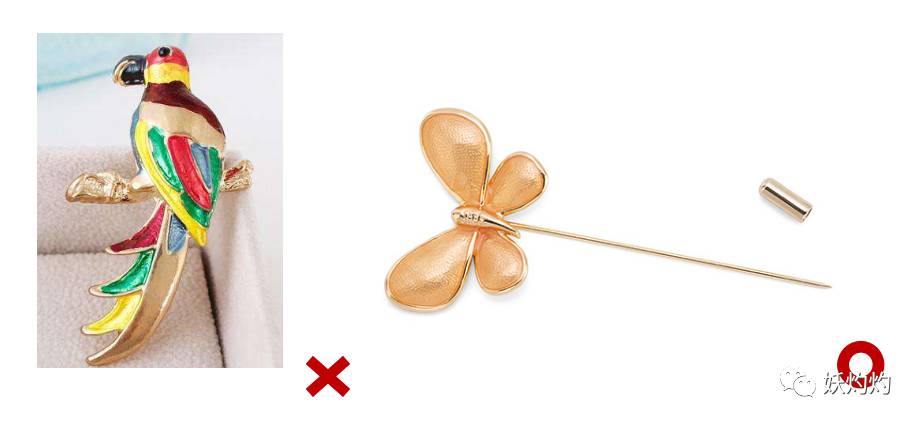 合金饰品廉价吗,钛合金饰品值得买吗