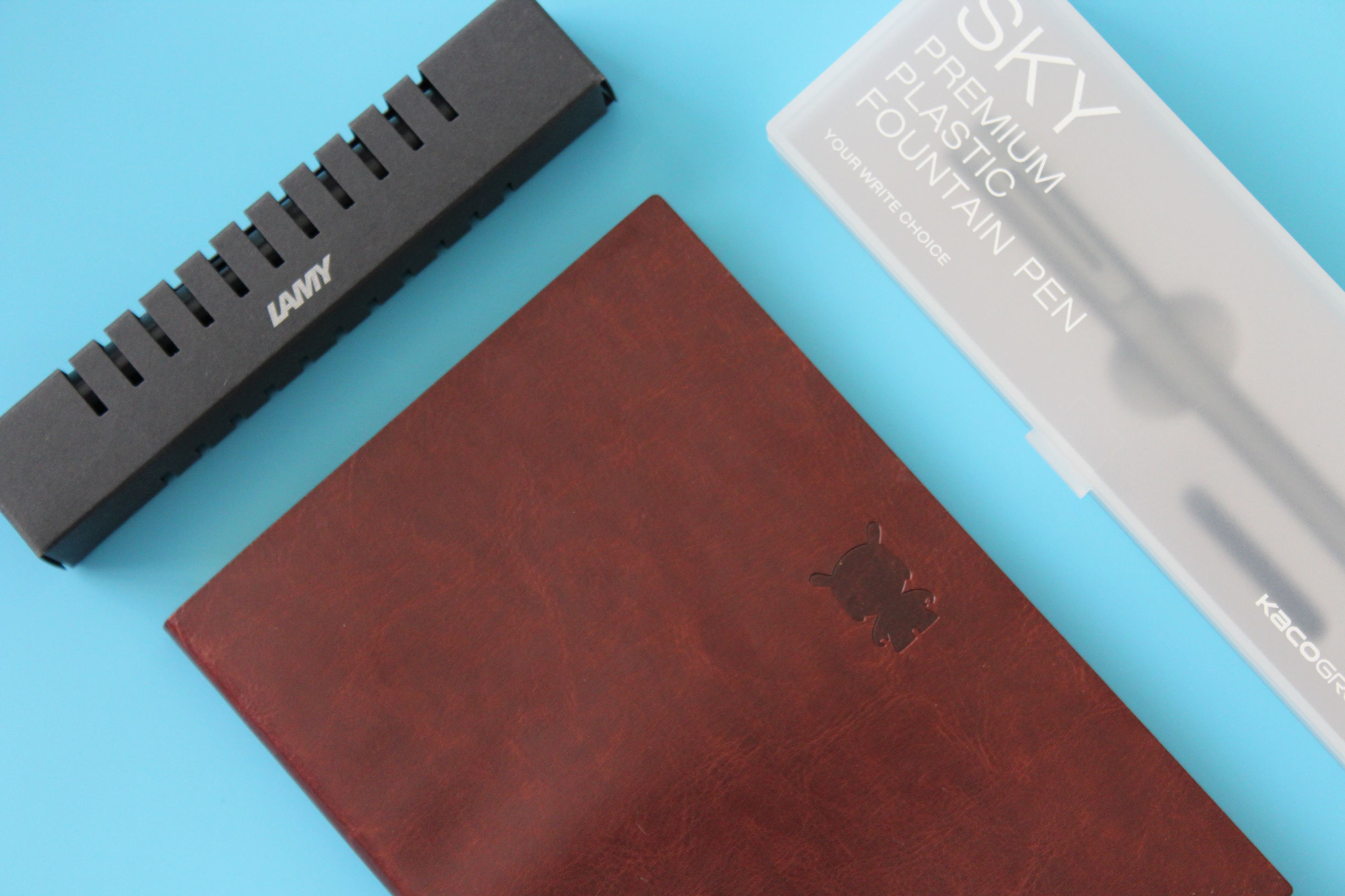 sky百锋,sky百锋是国产吗