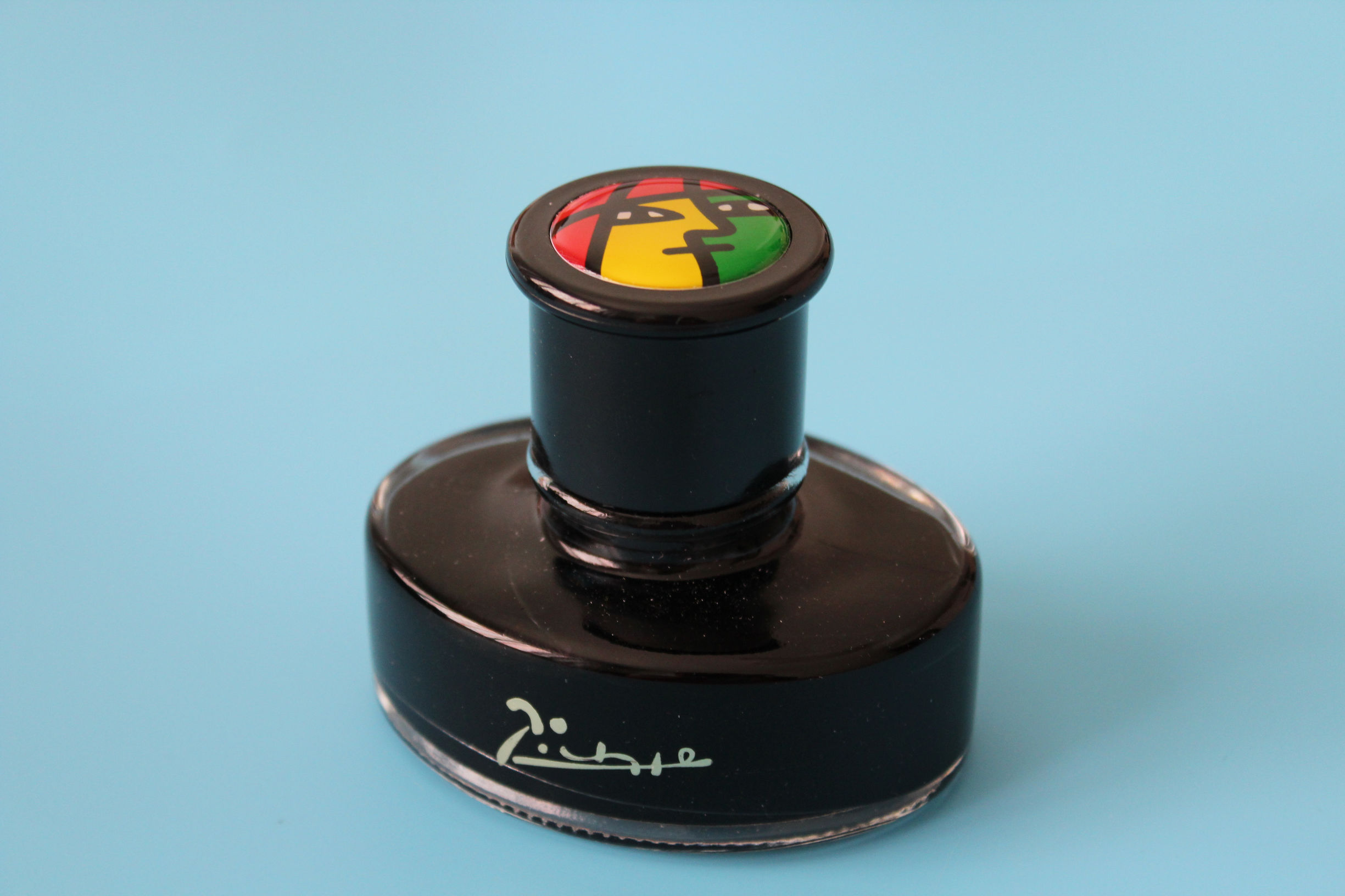 sky百锋,sky百锋是国产吗