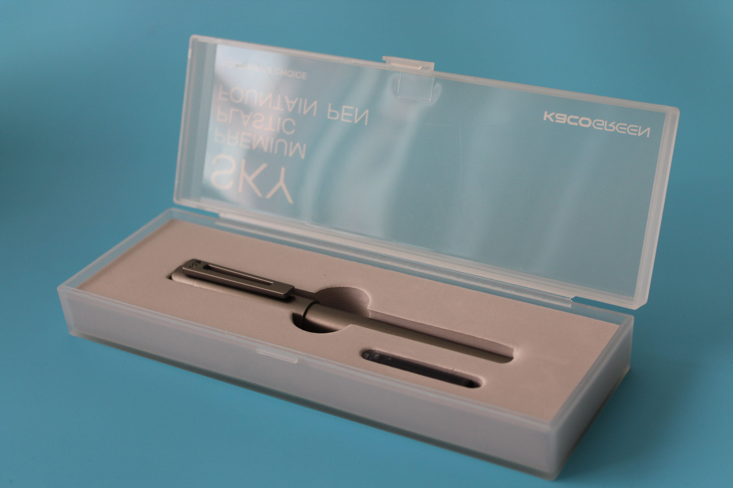 sky百锋,sky百锋是国产吗