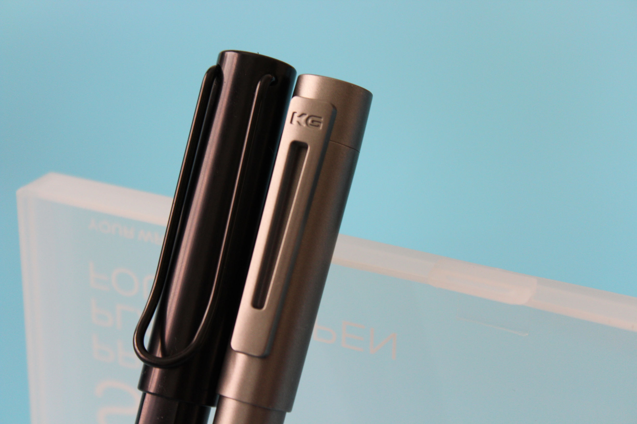 sky百锋,sky百锋是国产吗