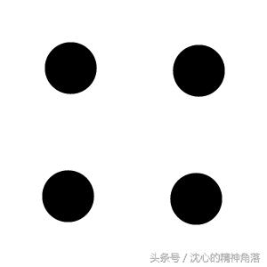 别再当自己的老好人,别再当一个不专情的人