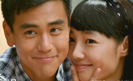 陈羽凡今天凌晨发离婚声明，为何却遭到网友的一致差评？