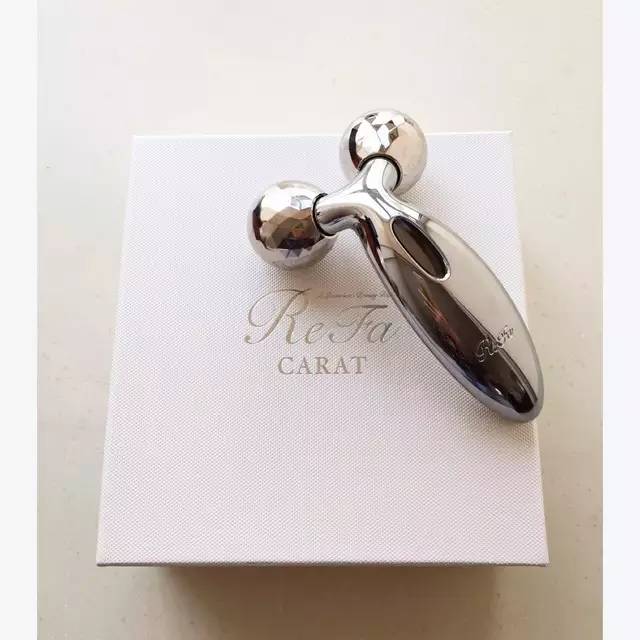 揭秘超火美容仪到底好不好？是否值得买？