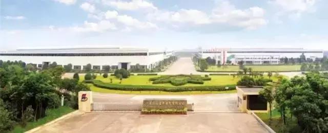 诸暨100强企业名单,诸暨前100名企业