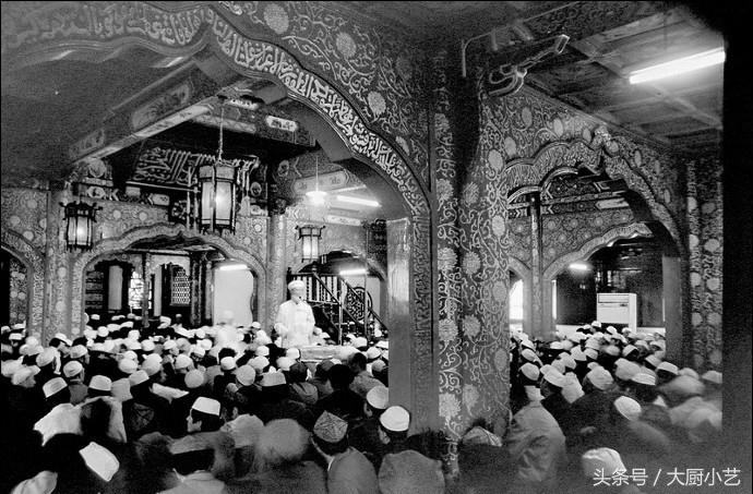 北京美食街旅游攻略,来北京玩必吃美食推荐一下