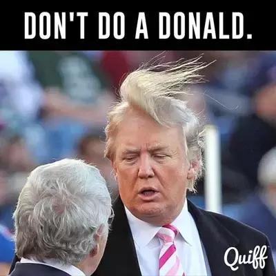 老杨开窍旅游视频,老杨开窍的最高境界