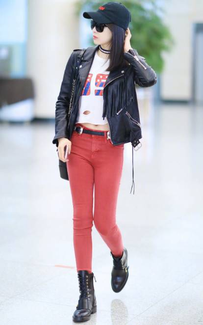 频频被时尚“种草”的心 该如何安放？