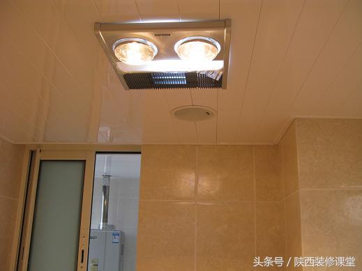 来一套简欧完工实景,130平简欧风格低调奢华