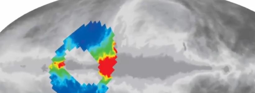 最近发现的宇宙信号,5万年前的宇宙外星信号