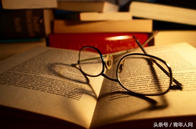 2019年英语六级6月听力,2016英语四六级听力