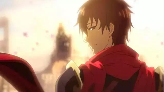 全职高手被质疑是致敬还是抄袭,全职高手为什么被认为国漫