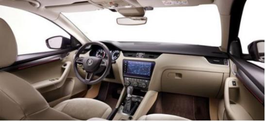 旅行车2022推出的新车,旅行车市场现状