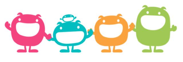 日本酵素小丸子的功效,日本酵素小丸子真的有用吗