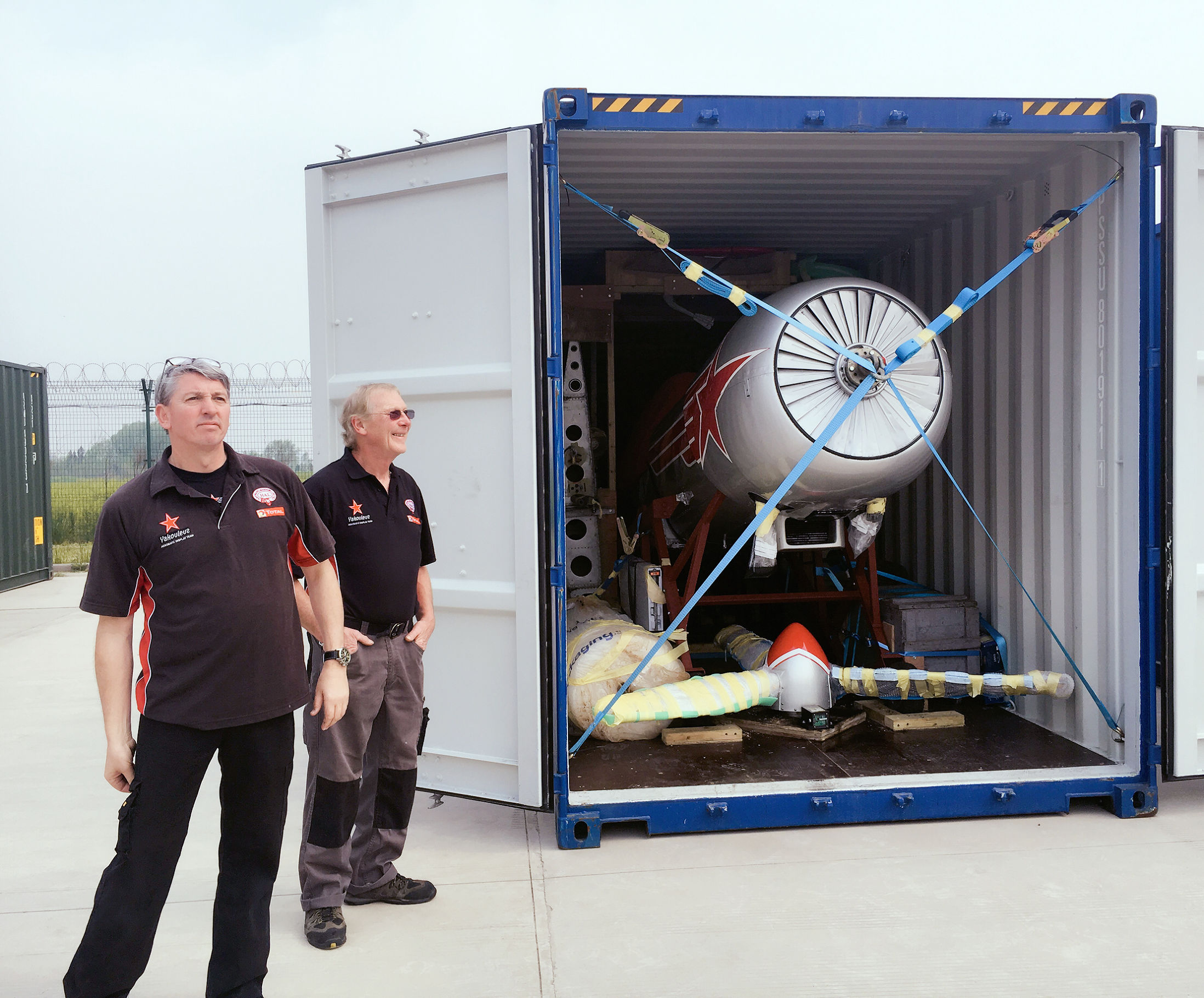 知豆小黄车怎么样,小黄车知豆