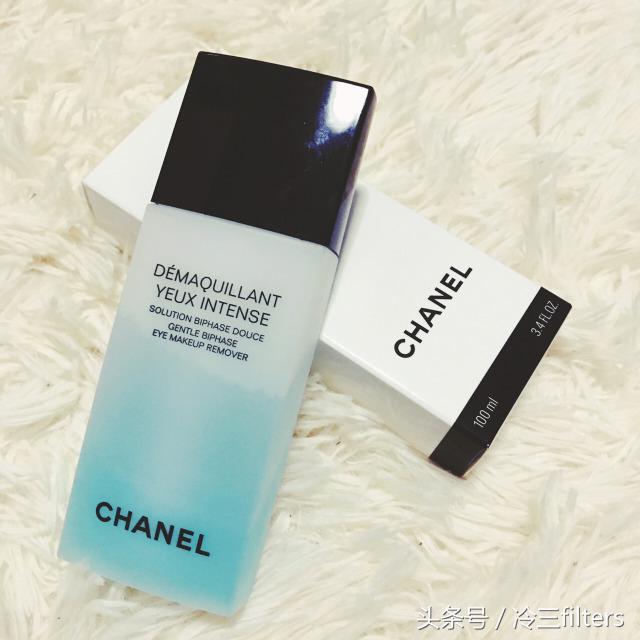 香奶奶推荐的化妆品,香奶奶护肤品推荐